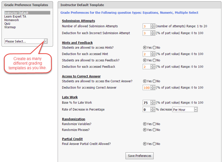 Grading Template.png