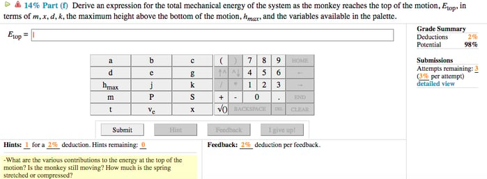 HF_Hint copy.png