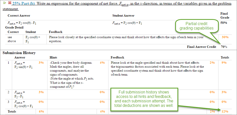 Take Assignment Deductions Completed.png