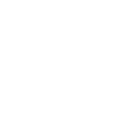 Expert TA White Logo.png