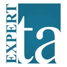 Getting Started with Expert TA