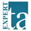 The Expert TA Team