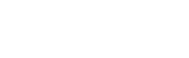 Getting Started with Expert TA